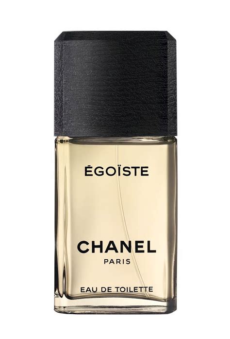 chanel männer|chanel cologne.